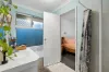 23 Tapalla Turn, Merriwa, WA 6030-Image