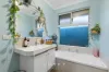 23 Tapalla Turn, Merriwa, WA 6030-Image