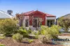 23 Tapioca Drive, Aveley, WA 6069