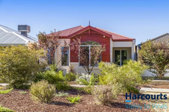 23 Tapioca Drive, Aveley, WA 6069