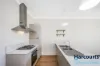 23 Tapioca Drive, Aveley, WA 6069-Image