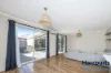 23 Tapioca Drive, Aveley, WA 6069-Image