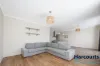 23 Tapioca Drive, Aveley, WA 6069-Image