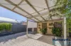 23 Tapioca Drive, Aveley, WA 6069-Image