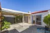 23 Tapioca Drive, Aveley, WA 6069-Image