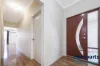 23 Tapioca Drive, Aveley, WA 6069-Image