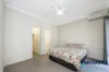 23 Tapioca Drive, Aveley, WA 6069-Image
