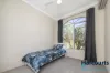 23 Tapioca Drive, Aveley, WA 6069-Image