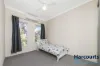23 Tapioca Drive, Aveley, WA 6069-Image