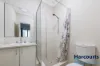 23 Tapioca Drive, Aveley, WA 6069-Image