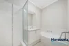 23 Tapioca Drive, Aveley, WA 6069-Image