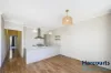 23 Tapioca Drive, Aveley, WA 6069-Image