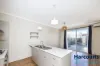 23 Tapioca Drive, Aveley, WA 6069-Image