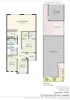 23 Tapioca Drive, Aveley, WA 6069-Floorplan