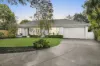 23 Tara Avenue, Kew, Vic 3101
