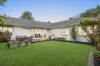 23 Tara Avenue, Kew, Vic 3101-Image