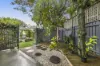 23 Tara Avenue, Kew, Vic 3101-Image