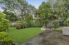 23 Tara Avenue, Kew, Vic 3101-Image