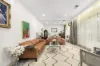 23 Tara Avenue, Kew, Vic 3101-Image