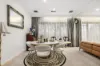 23 Tara Avenue, Kew, Vic 3101-Image