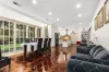 23 Tara Avenue, Kew, Vic 3101-Image