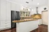 23 Tara Avenue, Kew, Vic 3101-Image