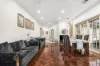23 Tara Avenue, Kew, Vic 3101-Image