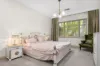 23 Tara Avenue, Kew, Vic 3101-Image