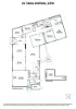 23 Tara Avenue, Kew, Vic 3101-Floorplan