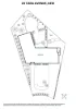 23 Tara Avenue, Kew, Vic 3101-Floorplan