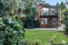 23 Taranaki Place, Macquarie Hills, NSW 2285
