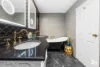 23 Taranaki Place, Macquarie Hills, NSW 2285-Image