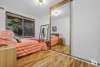 23 Taranaki Place, Macquarie Hills, NSW 2285-Image