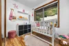 23 Taranaki Place, Macquarie Hills, NSW 2285-Image