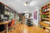 23 Taranaki Place, Macquarie Hills, NSW 2285-Image