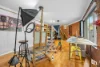 23 Taranaki Place, Macquarie Hills, NSW 2285-Image