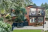 23 Taranaki Place, Macquarie Hills, NSW 2285-Image