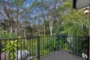 23 Taranaki Place, Macquarie Hills, NSW 2285-Image