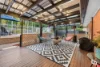 23 Taranaki Place, Macquarie Hills, NSW 2285-Image
