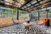 23 Taranaki Place, Macquarie Hills, NSW 2285-Image