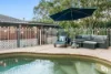 23 Taranaki Place, Macquarie Hills, NSW 2285-Image