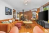 23 Taranaki Place, Macquarie Hills, NSW 2285-Image
