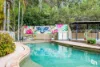23 Taranaki Place, Macquarie Hills, NSW 2285-Image