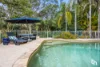 23 Taranaki Place, Macquarie Hills, NSW 2285-Image