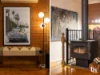23 Taranaki Place, Macquarie Hills, NSW 2285-Image