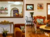 23 Taranaki Place, Macquarie Hills, NSW 2285-Image