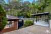 23 Taranaki Place, Macquarie Hills, NSW 2285-Image