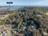 23 Taranaki Place, Macquarie Hills, NSW 2285-Image