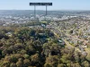 23 Taranaki Place, Macquarie Hills, NSW 2285-Image