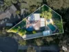 23 Taranaki Place, Macquarie Hills, NSW 2285-Image
